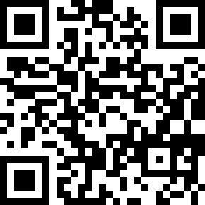 阳光影院APP